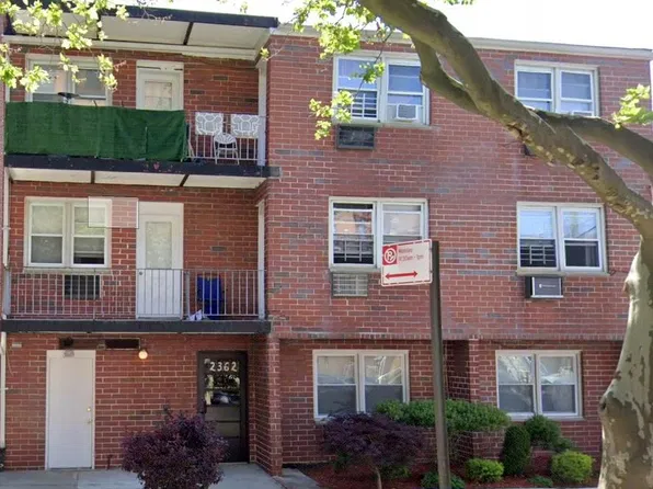 2362 E 13th St APT 2C, Brooklyn, NY 11229
