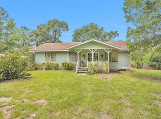 50 Red Oak Ct, Cleveland, TX 77328