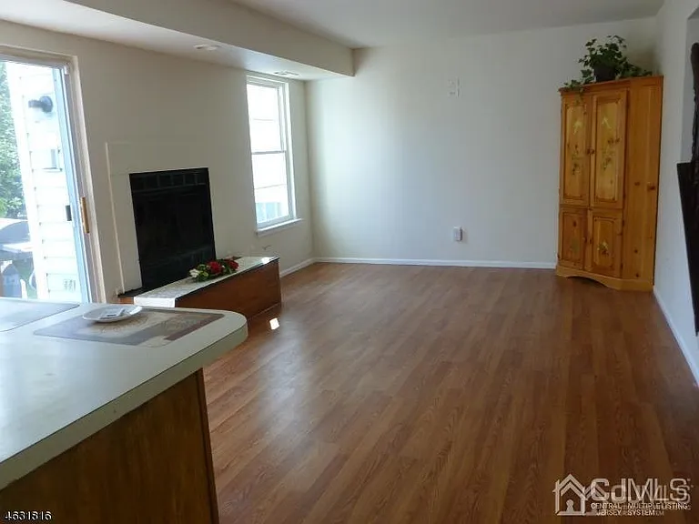 408 Hawkshead Way — Photo 7
