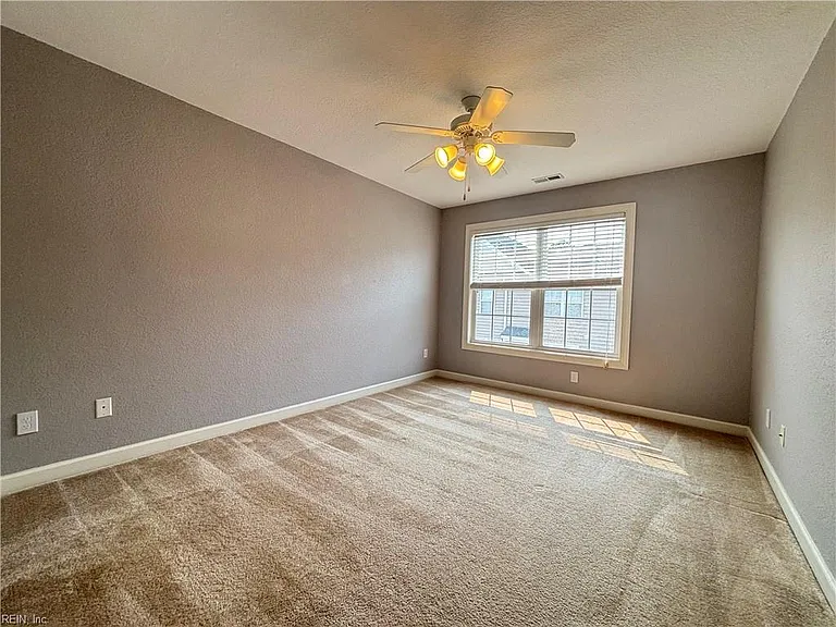 1309 Myrica Pl — Photo 23