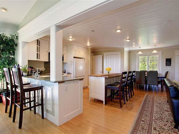 4th image of 5924 Korlebu Ln