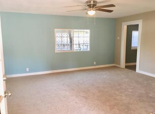 211 Grand Ave, Ojai, CA 93023