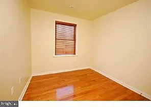 1710 W Girard Ave #2F — Photo 17