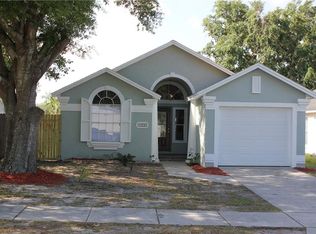 9750 Piney Point Cir, Orlando, FL 32825