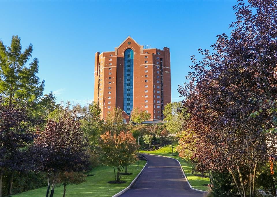 1st image of 3435 Golden Ave Unit 701