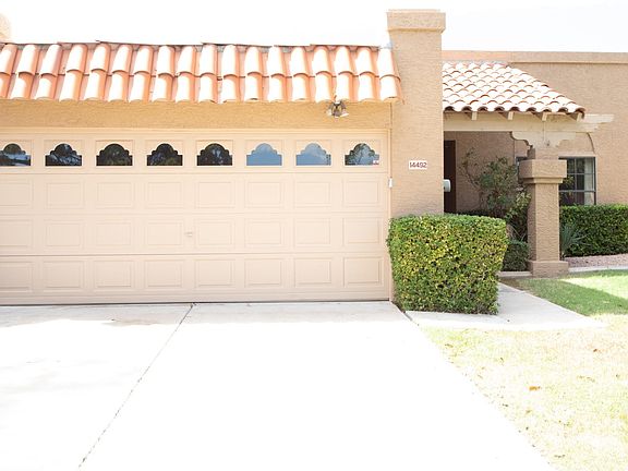 LC Listing Photos-46