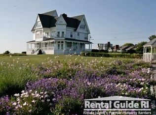 333 Tuckerman Ave APT 7, Middletown, RI 02842