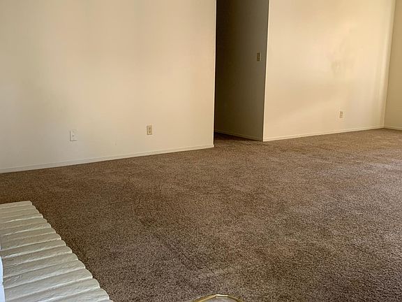 2nd image of 8512 Kelley Dr
