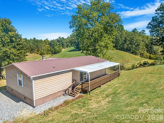 5th image of 67 Allman Hill Rd