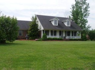 4652 W 5th Street Rd, Owensboro, KY 42301
