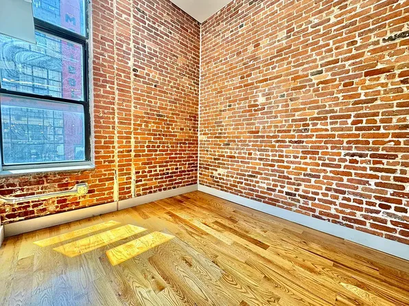 9 Mckibbin Court image 13 of 31