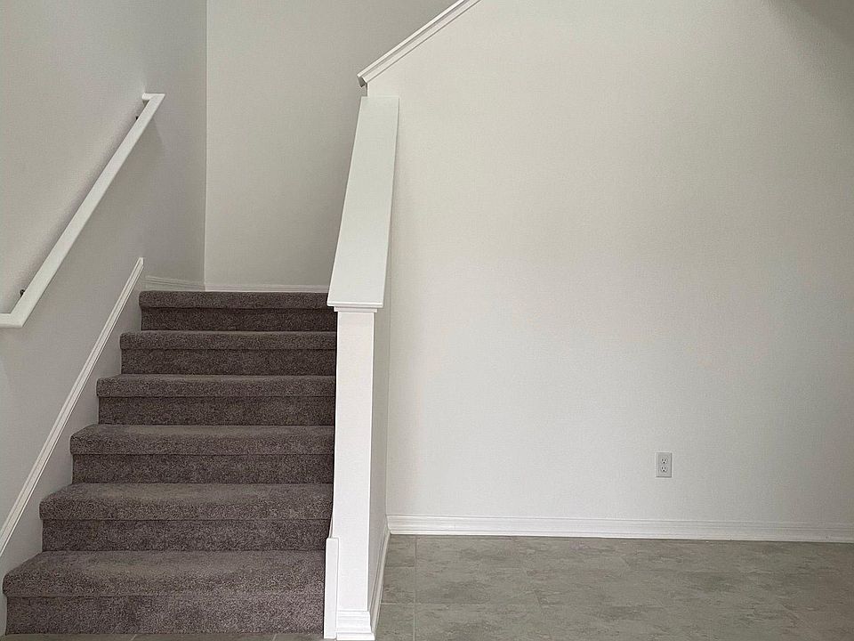 2769 Misty Marble Dr, Zephyrhills, FL 33540 Zillow