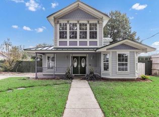 3796 Emm Lou Ln, Destin, FL 32541