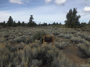 65675 Pronghorn Estates Dr, Bend, OR