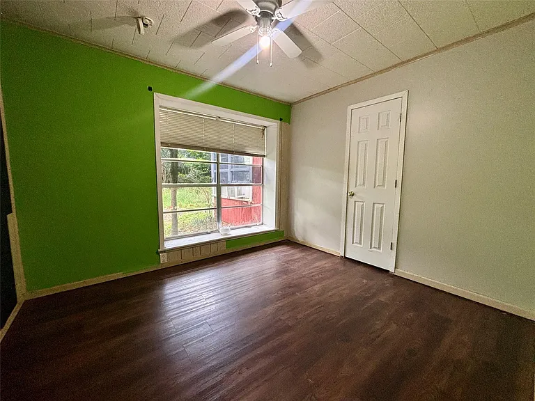 2013 Oaklawn Dr — Photo 11