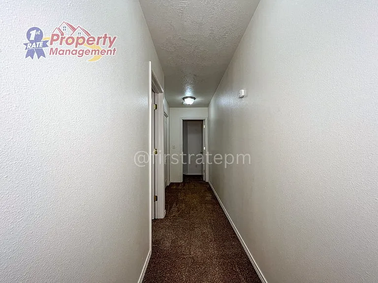 2122 S Dorothy Ave — Photo 12