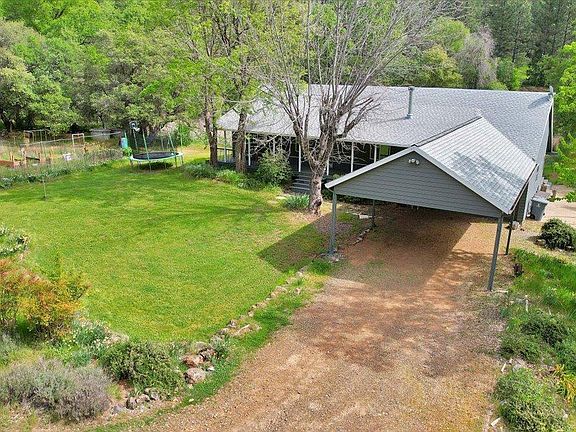 4th image of 14937 Fountain House Rd