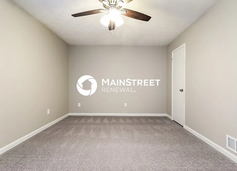 3789 Saddle Ridge Dr — Photo 10
