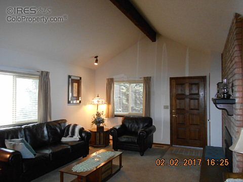 4th image of 1001 43rd Ave Unit 21