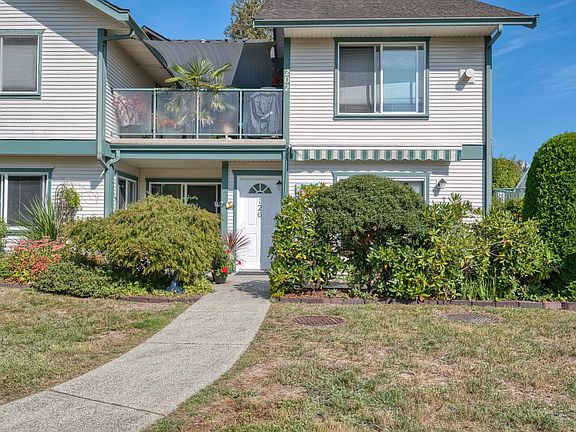 2nd image of 5711 Ebbtide St #126