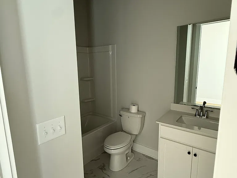 209 Citrus Dr — Photo 18