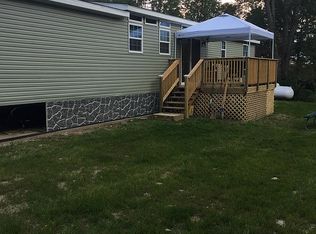 4567 Elwood Rd, Cincinnatus, NY 13040