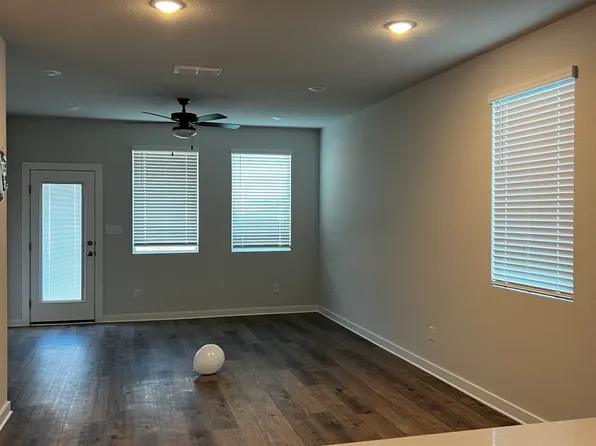 (undisclosed Address), Buda, TX 78610