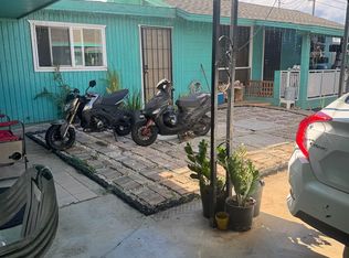 398 S Puunene Ave, Kahului, HI 96732