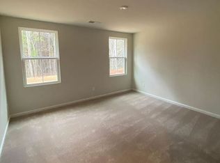 128 Queens Mill Ct, Pendleton, SC 29670