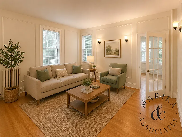 67 Green St — Photo 20