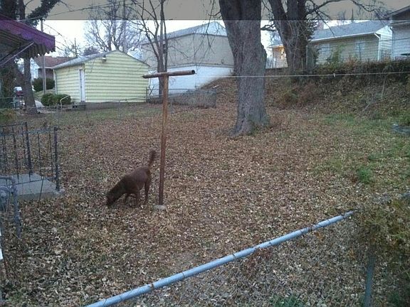 3rd image of 3129 Hawthorne Dr