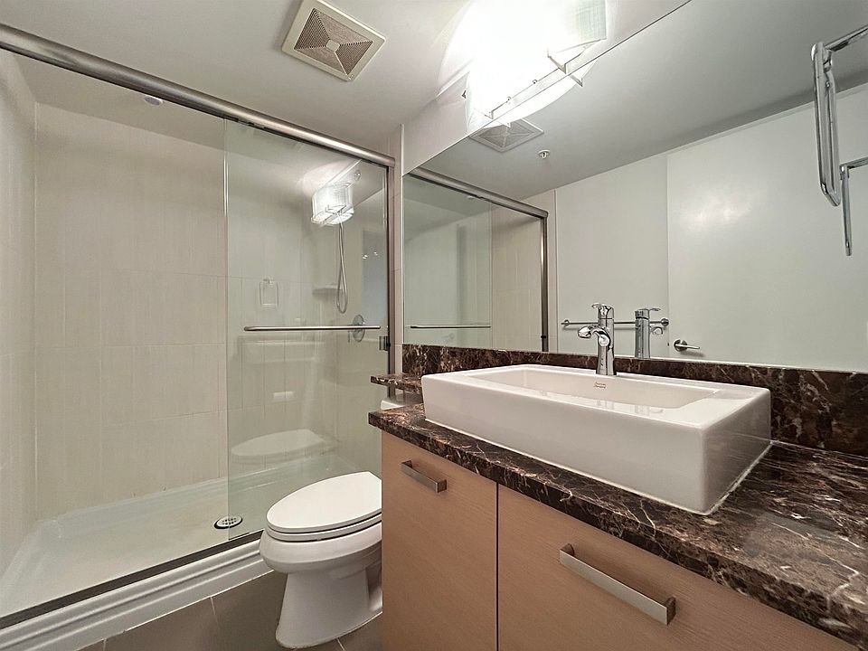 1st image of 8033 Saba Rd #607