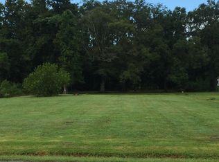 940 Choctaw Rd, Thibodaux, LA 70301