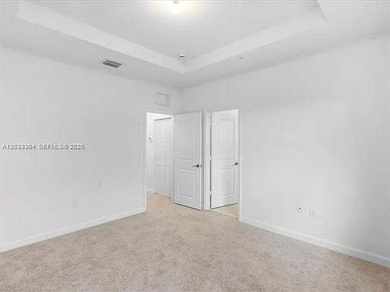 106 SW 184th Pl — Photo 21