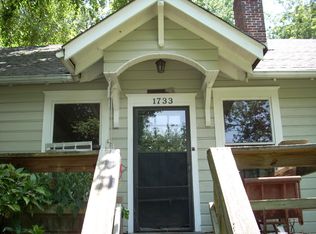 1733 McLendon Ave NE #B, Atlanta, GA 30307