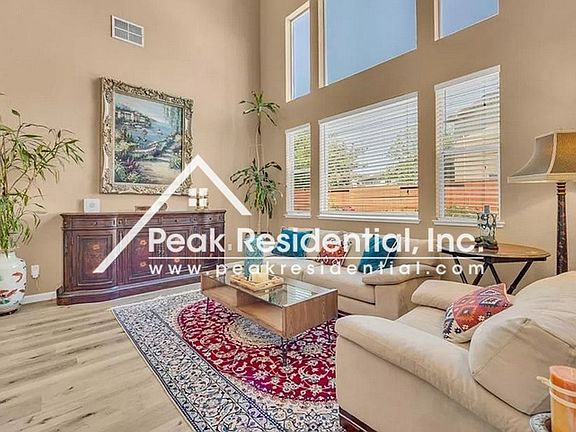 5th image of 1929 Bastona Dr