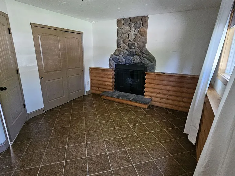 2045 Rimwood Dr — Photo 15