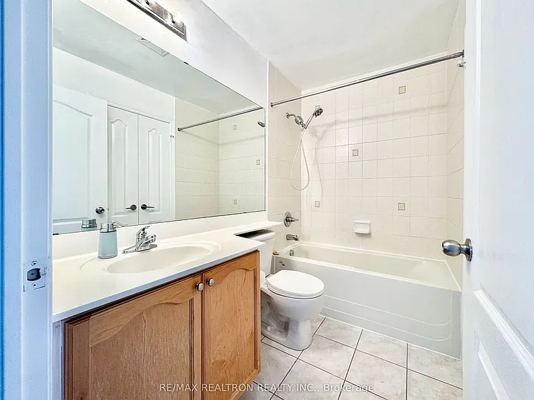 50 Brian Harrison Way #3504 — Photo 20