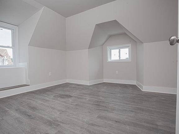 2nd image of 1408 S 58th St #22