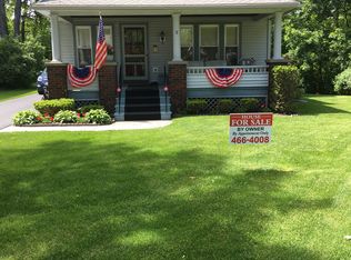 8 Lynch Ave, Castleton, NY 12033