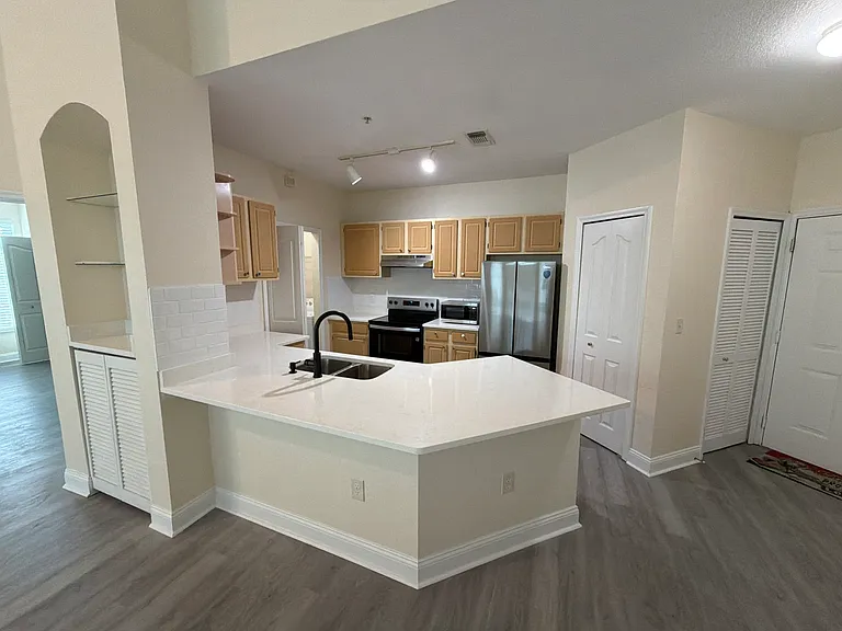 8815 Dunes Ct #7308 — Photo 5