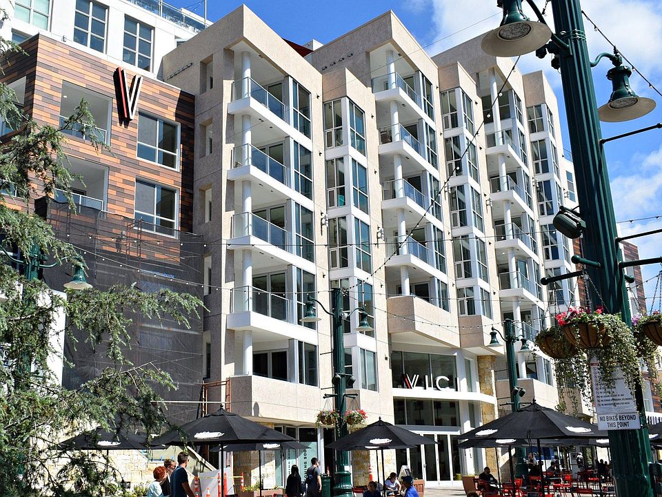 1st image of 1728 India St #217
