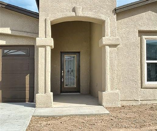 2nd image of 10469 Brooke Lauren Pl