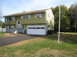 66 Georgetown Rd, Bristol, CT 06010