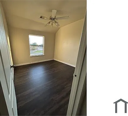 3202 Springleaf Dr — Photo 9
