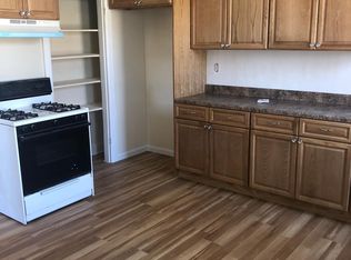 228 Sherman St #2, Passaic, NJ 07055