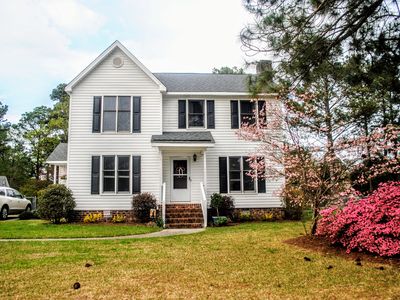 402 Harell St, Greenville, NC, 27858