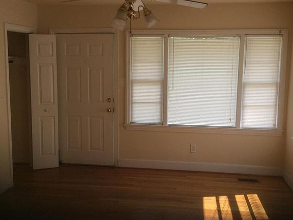 5th image of 1710 Hilt St