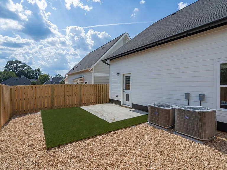 3772 Patton Crst — Photo 10