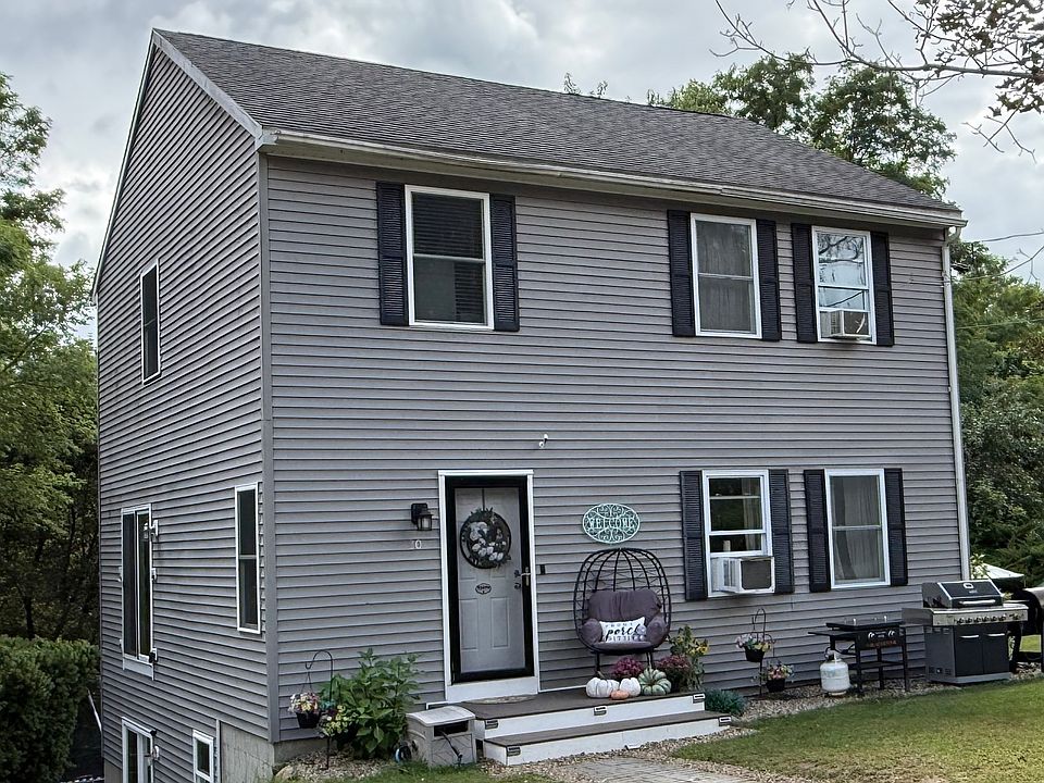 1st image of 20 Memorial St